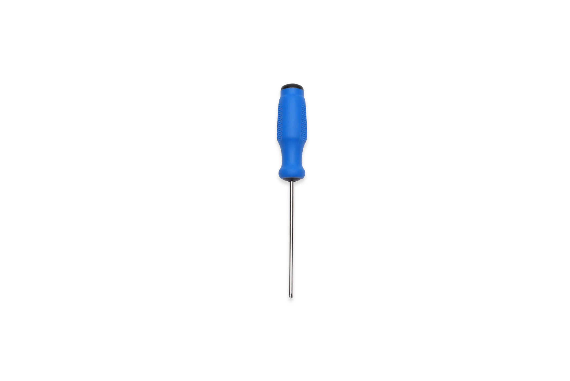 Onewheel Pint X Accessories