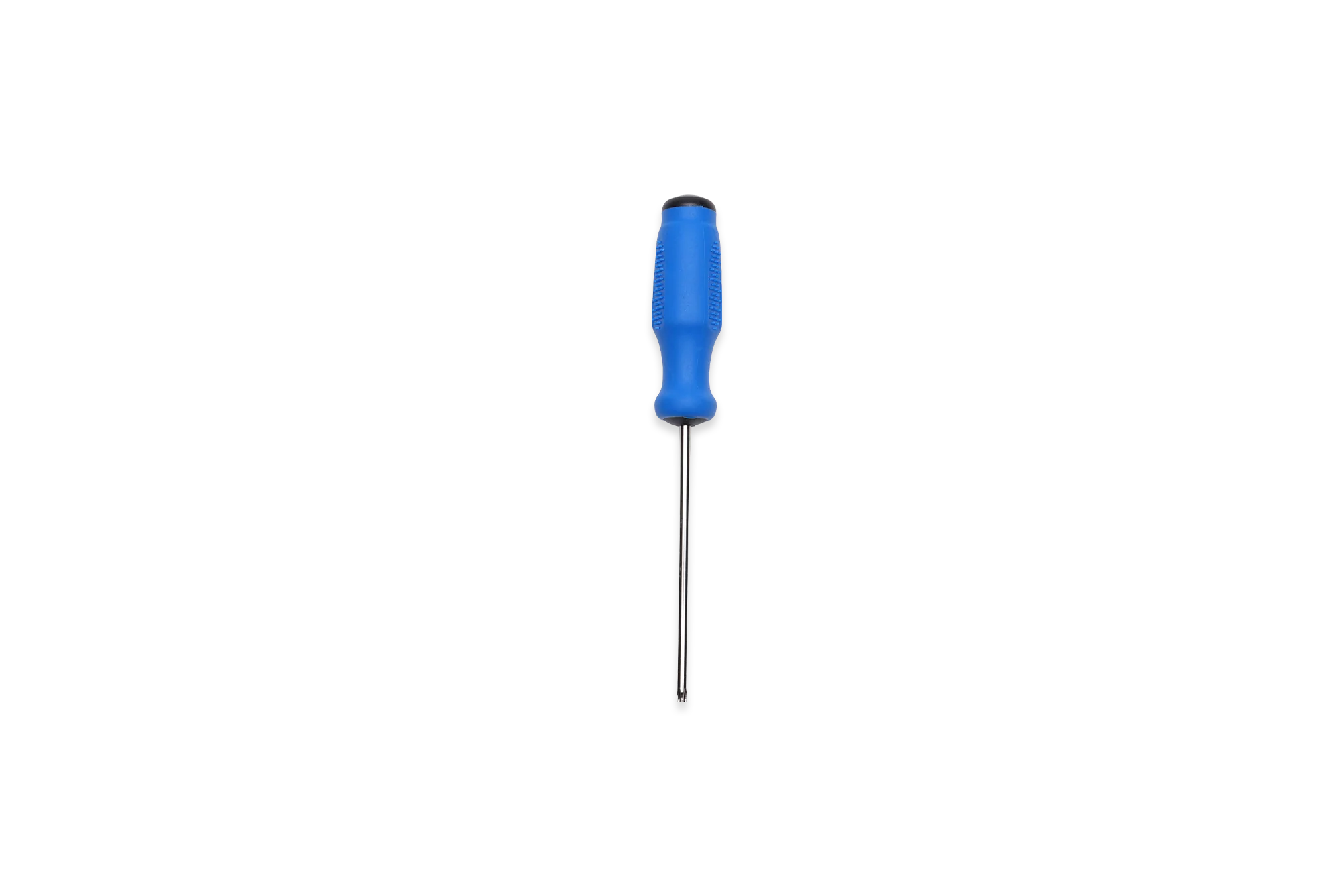 Onewheel GT S-Series Accessories