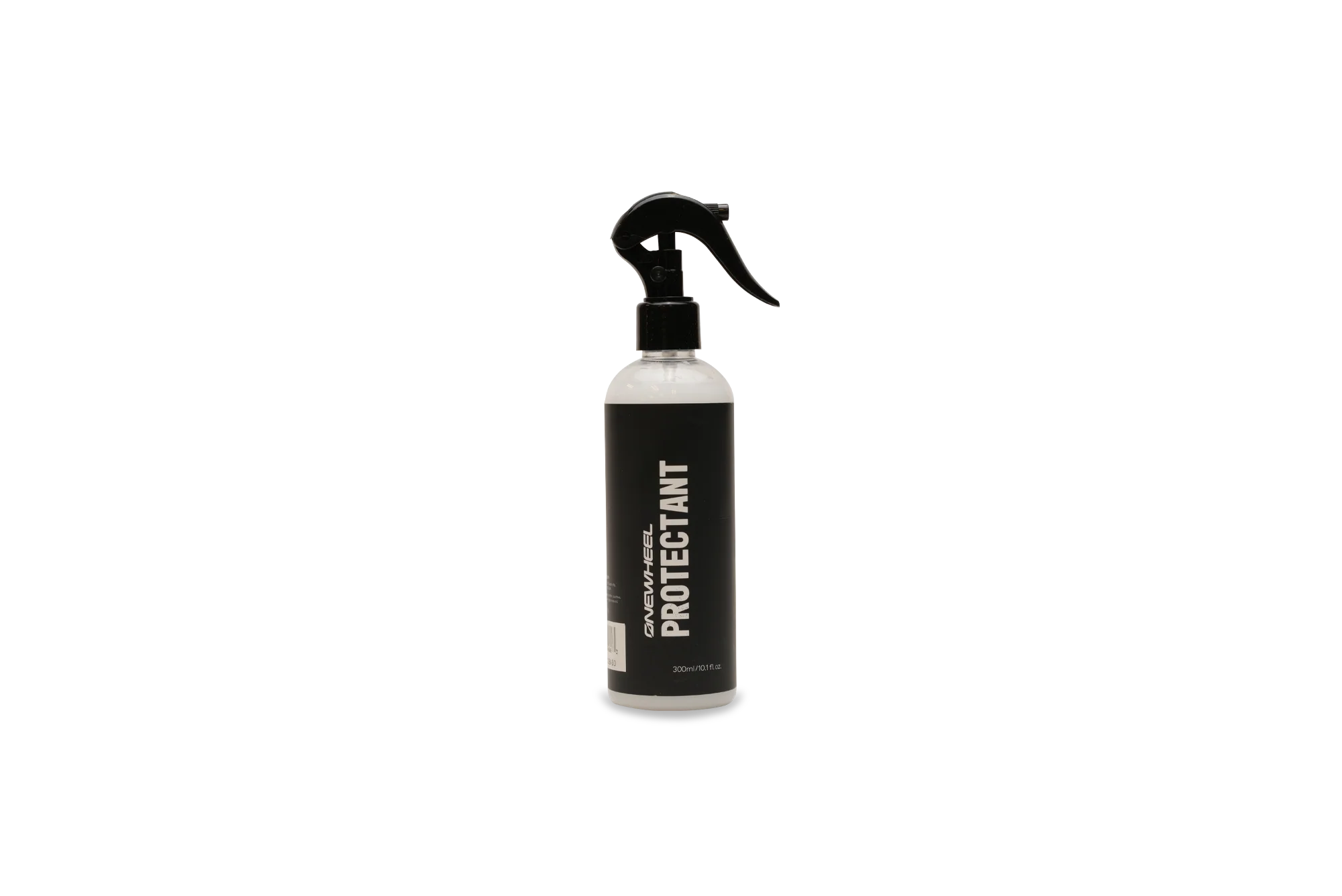 ONEWHEEL Accessories